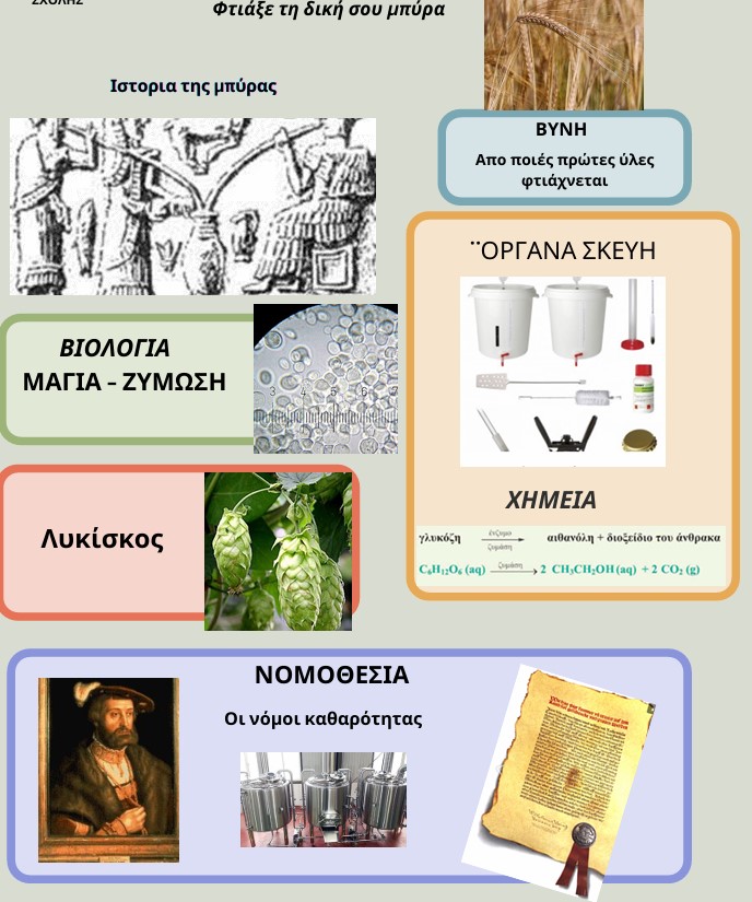 Εικόνα επιλογής